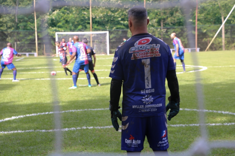 Noticia csm-inicia-campeonato-de-futebol-socaite-com-2-jogos