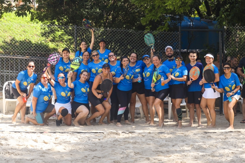 Noticia clube-dos-servidores-municipais-realiza-o-1-torneio-de-beach-tennis